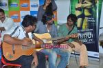 at Film Bhindi Bazaar Inc music launch in Radio City 91.1 FM, Babdra, Mumbai on 27th April 2011 (93).JPG